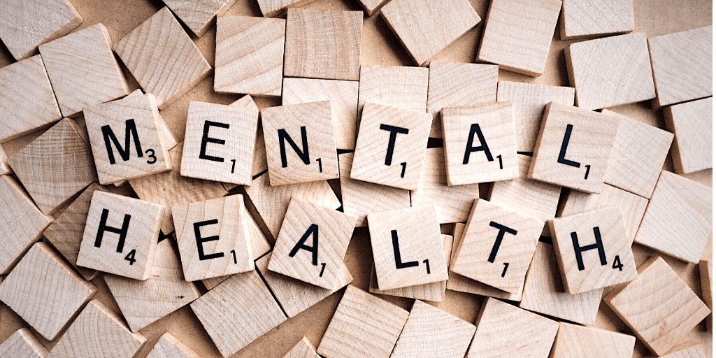 Why Is Mental Health Important?