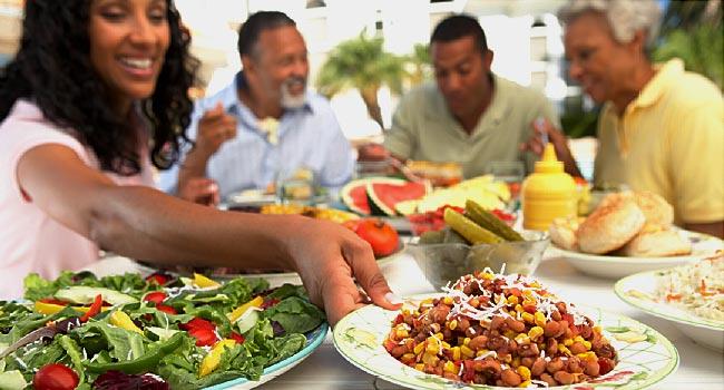 What Foods Hurt Your Prostate