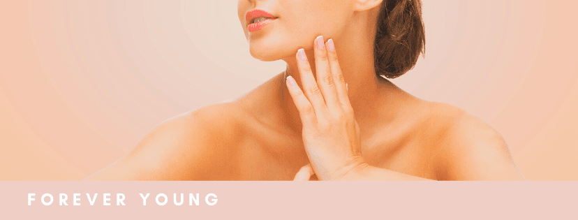 The Anti-Aging Diet Plan You Need to Try