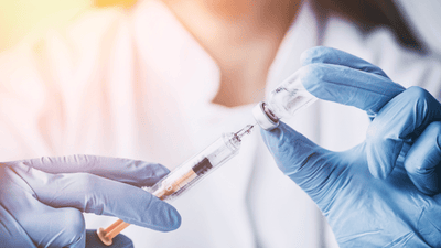 Understanding How Vaccines Work