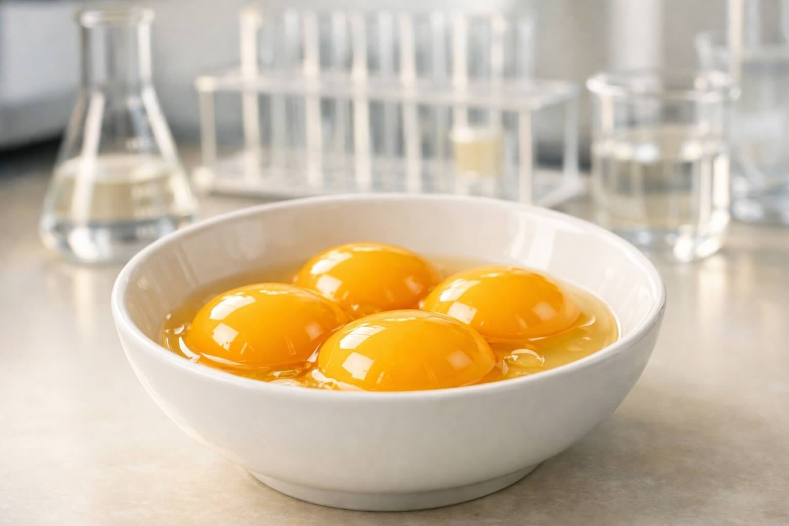 Palmitoylethanolamide (PEA) Supplement Guide: Benefits, Dosage & Complete Science Review [2026]