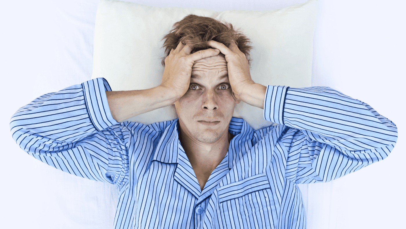 Impact of Sleep on Mental Health