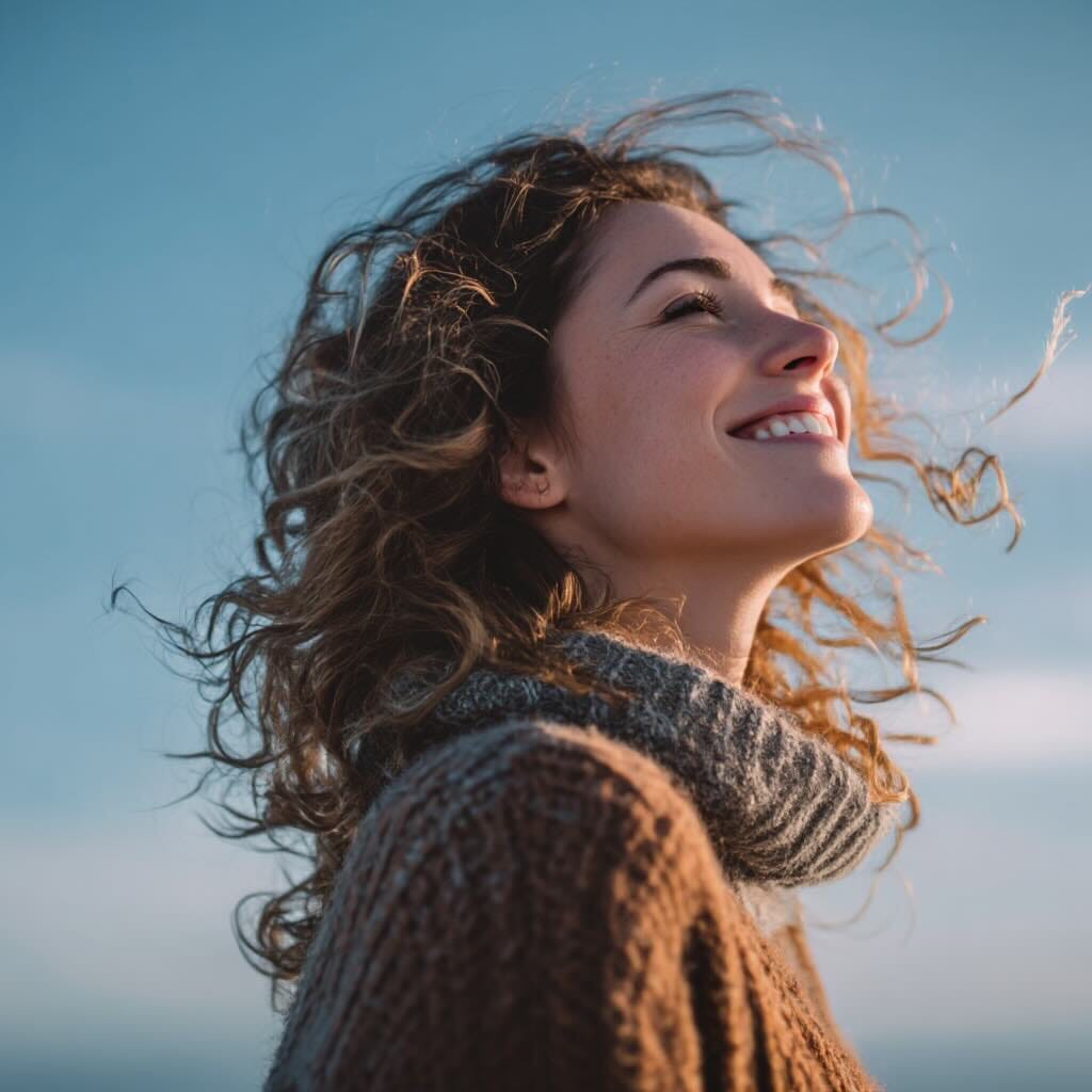 Natural Lung Health Supplements: Breathe Easier with Cellular Support