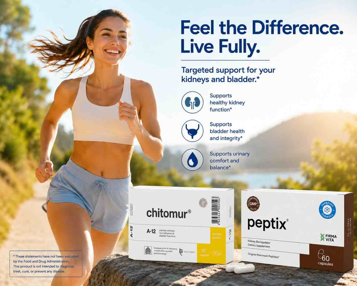 Wellness Program