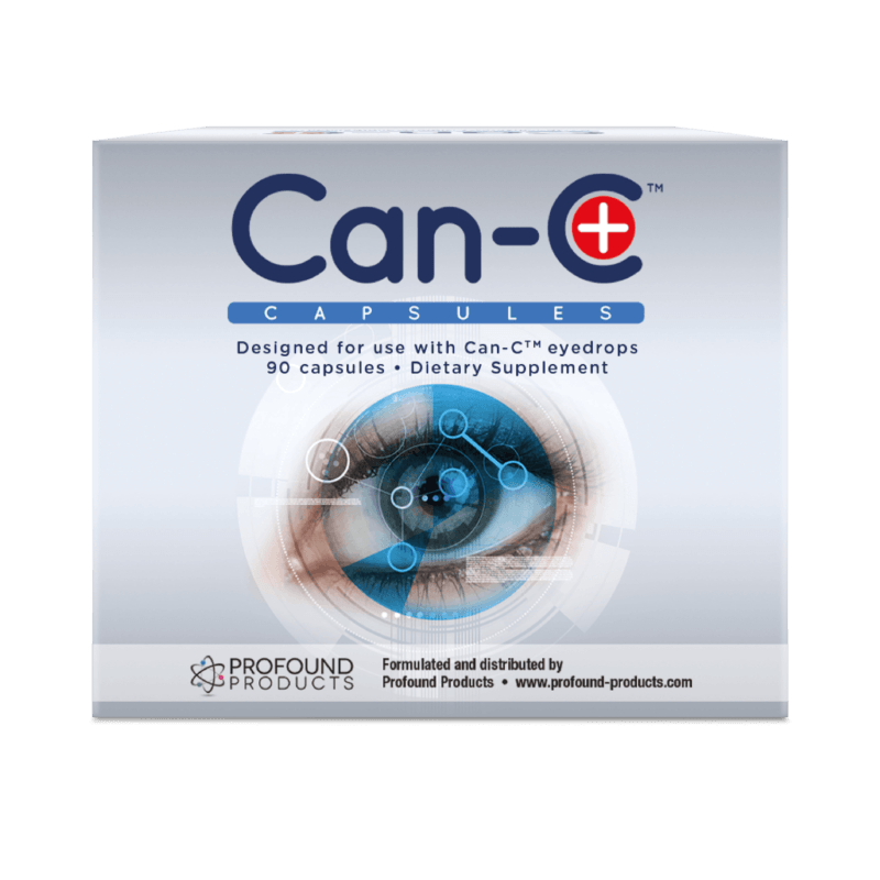 Can-C 6 Boxes